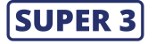 cropped-super-3-logo-03.png