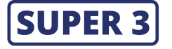 cropped-super-3-logo-03.png